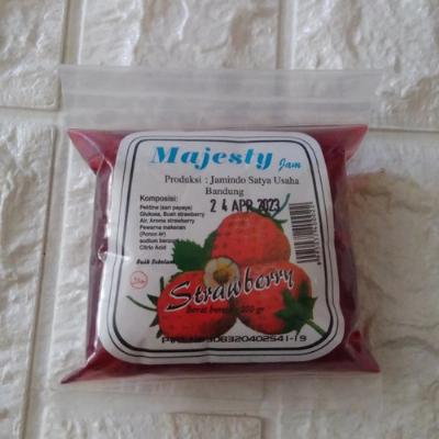 STRAWBERRY 200GR.jpg